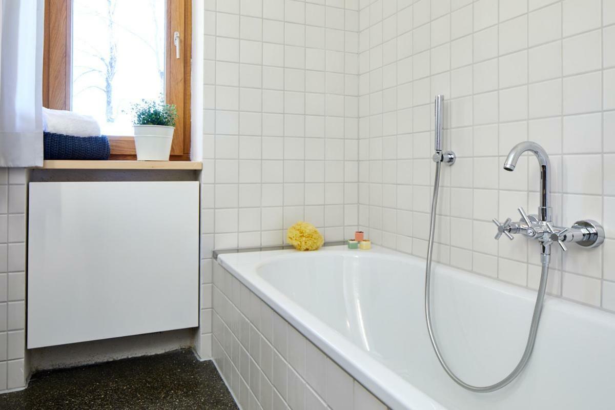 Atmos Ferienvermietung Wieshütten Bad Hindelang Exterior foto